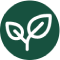 Native Garden Planner