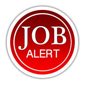 Nativehire
