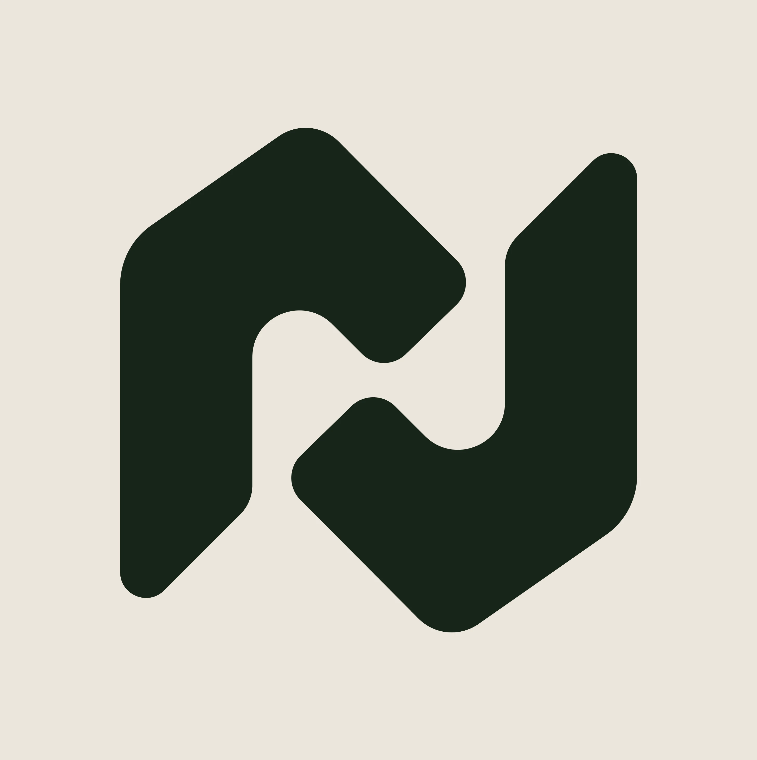 Native Markets