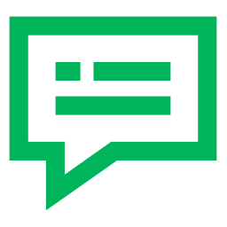 nativeMsg