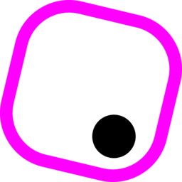Native Network