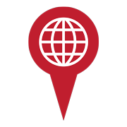 Native Planet