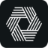 NativeQuant