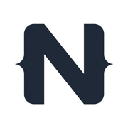 NativeScript