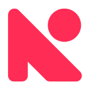 Native Teams