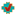 Native Verify