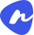 Native WordPress Theme