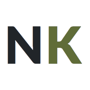 NAT:KIT
