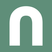Natlink
