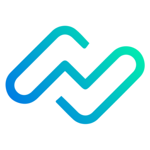 NatNavi