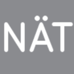 Nätområden.se