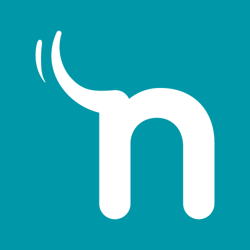 Natoola