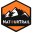 NatourTrail