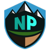 Natparks