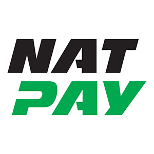 NatPay