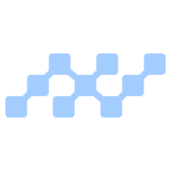 Natrium