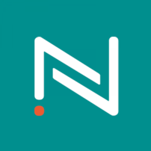 Natrx