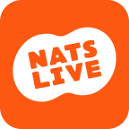NATSLIVE