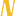 NATSPEC