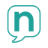 Natterhub
