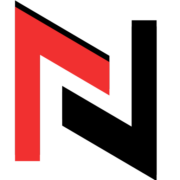 NattyTech
