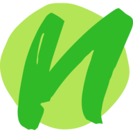 NaturaDB