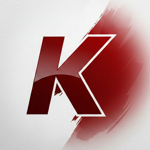 KUDUSTOTO