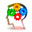 Natural Language System