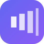 NaturalSpeaker
