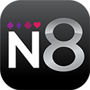 Natural8