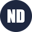 NaturalDisasters.ai