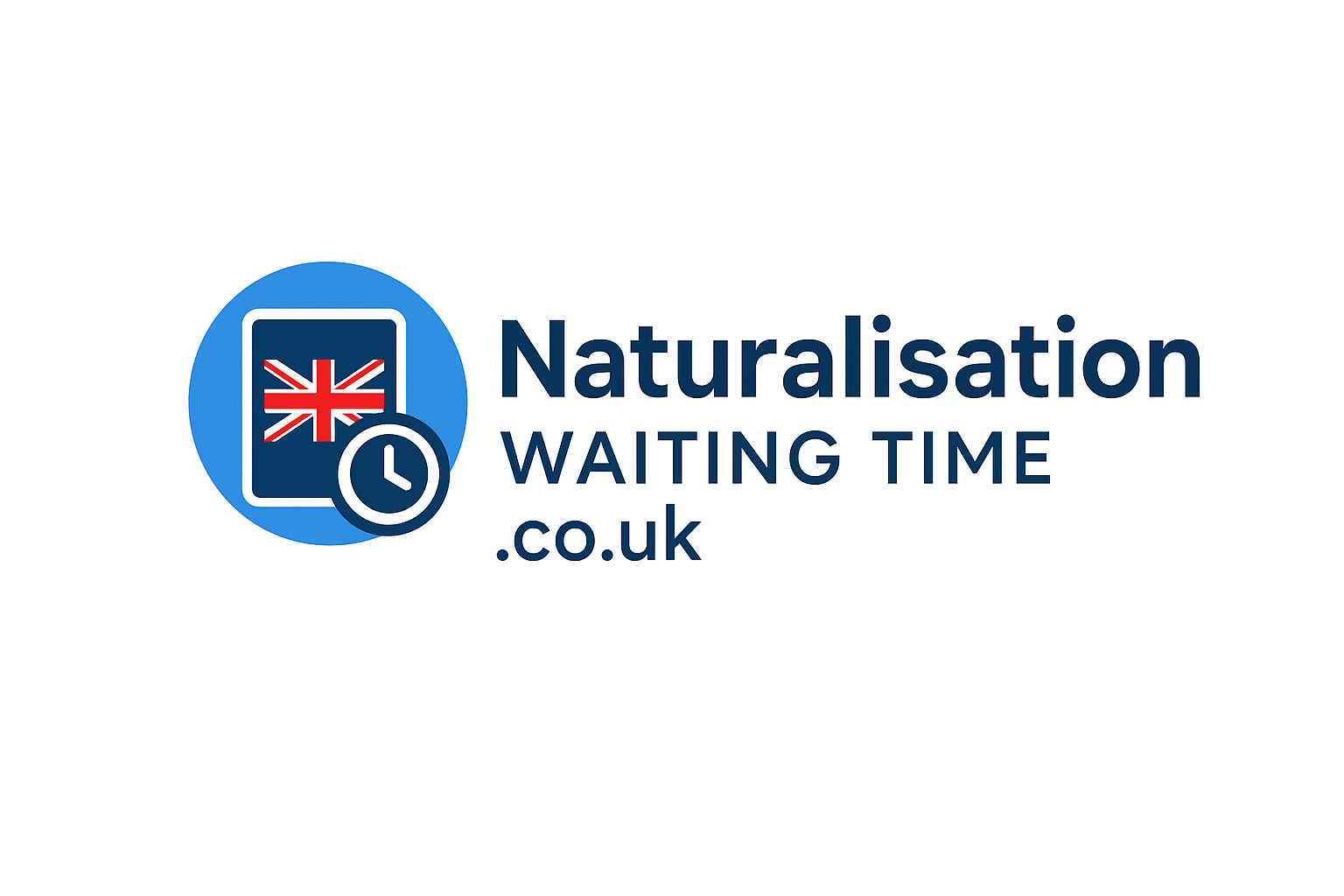 Naturalisation Waiting Time