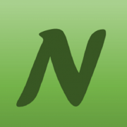 Naturalsciencesolution