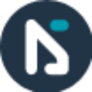 Naturalsoft