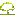 Natural Software