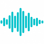 Natural Speech