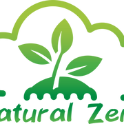 Natural Zero