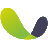 NaturaSoft
