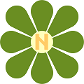 Nature.Guide