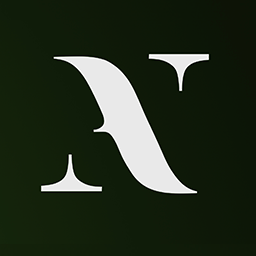 NatureAlpha