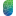 NatureBid