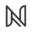 Nature Lending