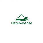 NatureLoaded