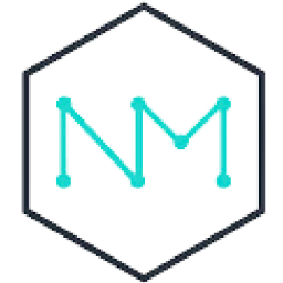 NatureMetrics