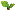 Naturens Kalender