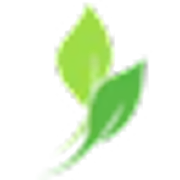 natureOffice