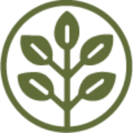 Nature Plant