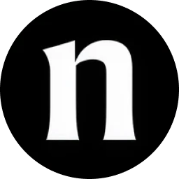 Nature Research Assistant