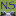 NatureSpot