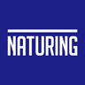 Naturing